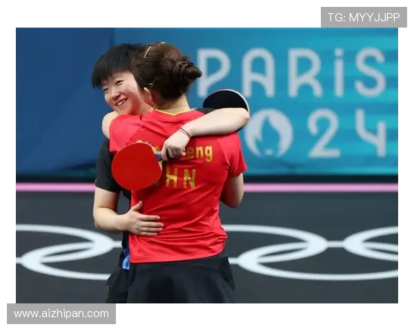 西安乒乓球队个人能力展现精彩瞬间的全面点评与分析