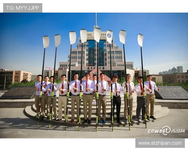 西安极限运动队荣登全国状态排行榜第七名展现实力与激情