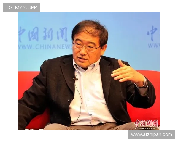 赵敏专访：畅谈排球生涯与心路历程的精彩回顾