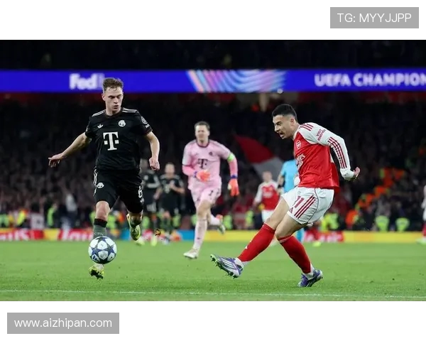 07ac米兰与拜仁的巅峰对决谁能在欧冠赛场笑到最后