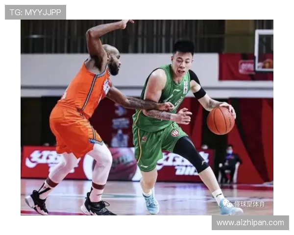 2021年CBA辽宁队与福建队精彩对决回顾与分析