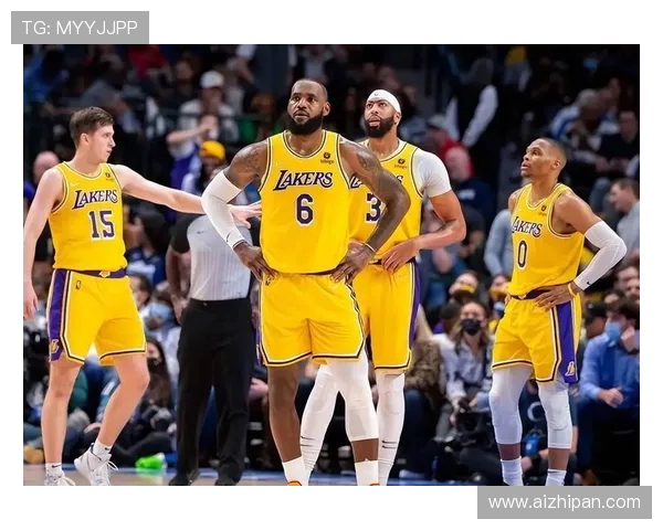 76人对湖人首发阵容分析谁能在这场对决中笑到最后