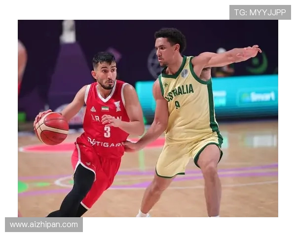 中国与伊朗的较量北京时间赛场上谁能笑到最后