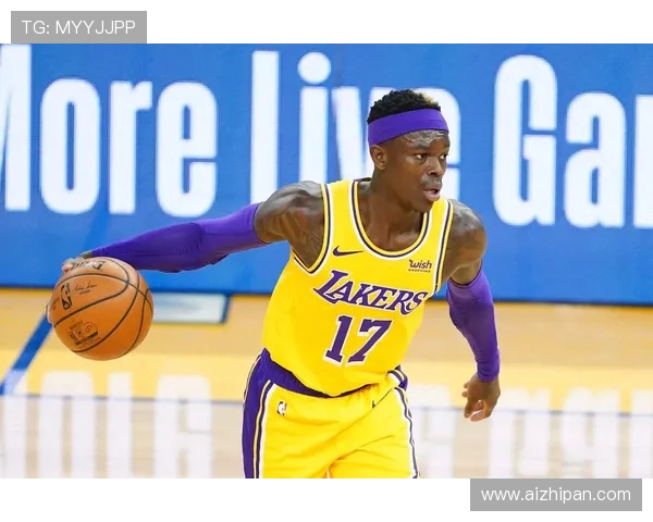 加拿大与德国篮球对决深度分析及战术解析