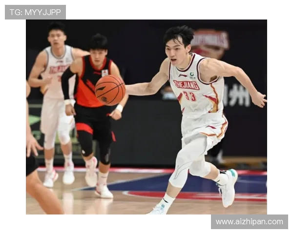 北京与山东的精彩对决在线直播全程回顾与分析尽在此处