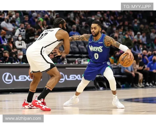 卡尔安东尼唐斯：从新星到领袖的蜕变之路与未来展望