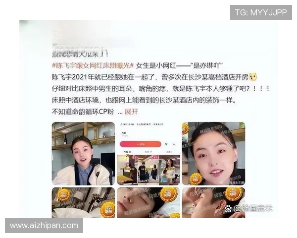 可兰白克的传奇人生与文化影响探秘之旅