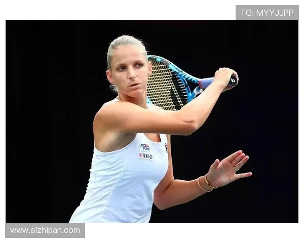 多姆扎与乌法激战正酣谁能在这场较量中笑到最后