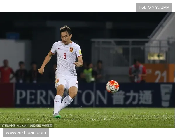 达尼洛的足球之路：从青涩少年到世界级球星的成长历程