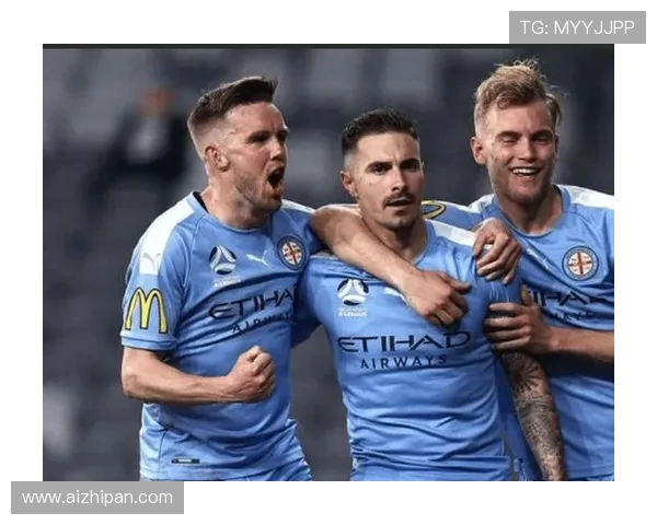 辛历克与伏尔加的对决分析与战术探讨