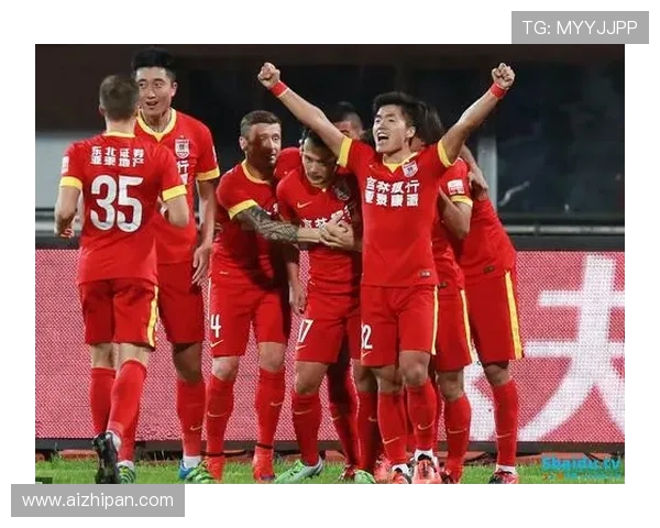 重庆与广州富力比赛前瞻分析及胜负预测展望