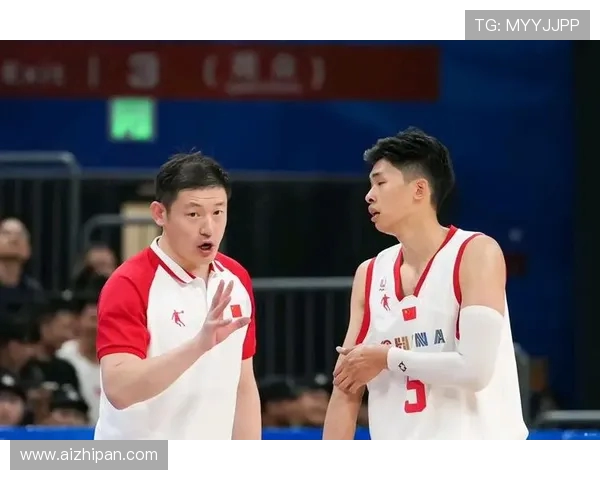 北京滑板队进攻革新揭秘：技术与战术的完美结合与未来展望