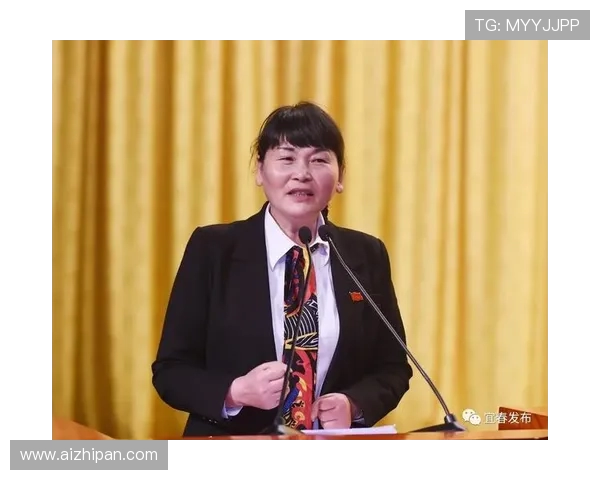 吴娜专访：从初学者到攀岩高手的心路历程与成长故事