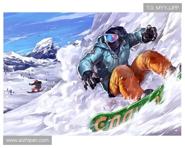 广州极限运动队荣获全国团队协作排行榜第二名展现卓越实力与团队精神