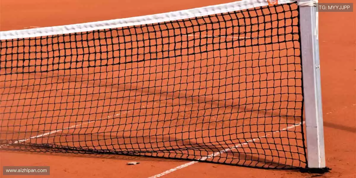 科技赋能，畅享赛事每一秒！📡